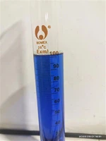 Etýl vökvi (bifreiðaflokkur)